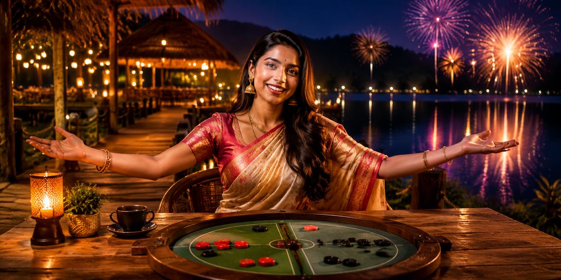 দায়িত্বশীল গেমিং 57bd রাজশাহী বাংলাদেশ
