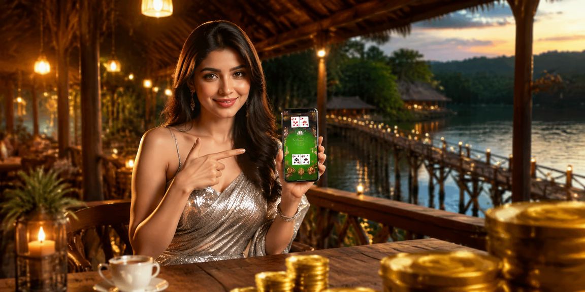 সিলেট ক্রিকেট টিপস গাইড 57bd