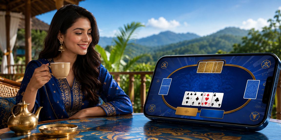 ময়মনসিংহ বোনাস টিপস 57bd