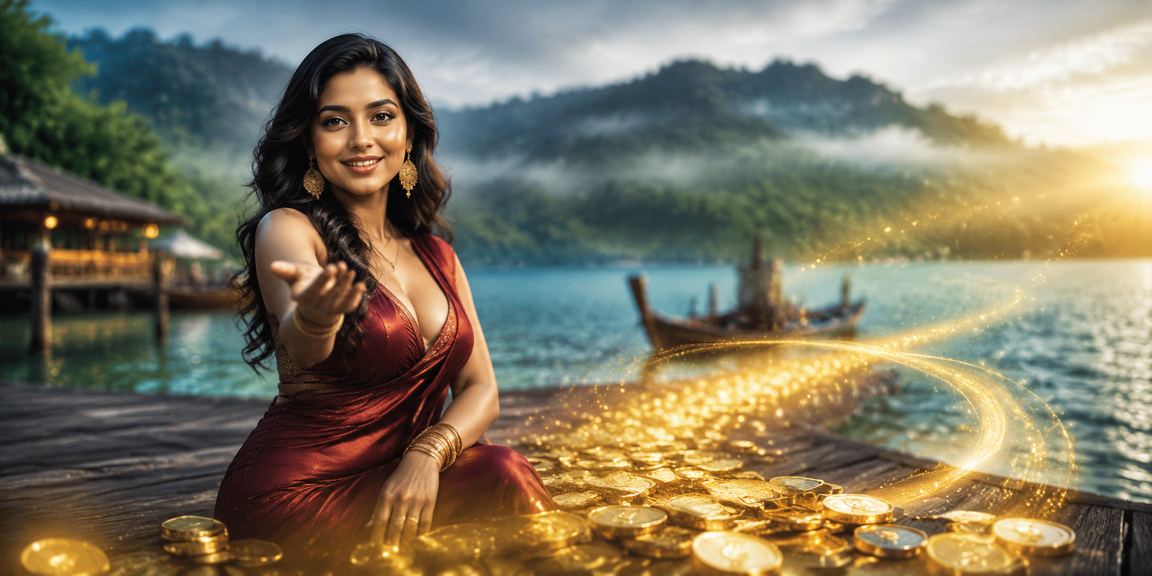 কুমিল্লা নিরাপত্তা বিশ্বাসযোগ্য প্ল্যাটফর্ম 57bd