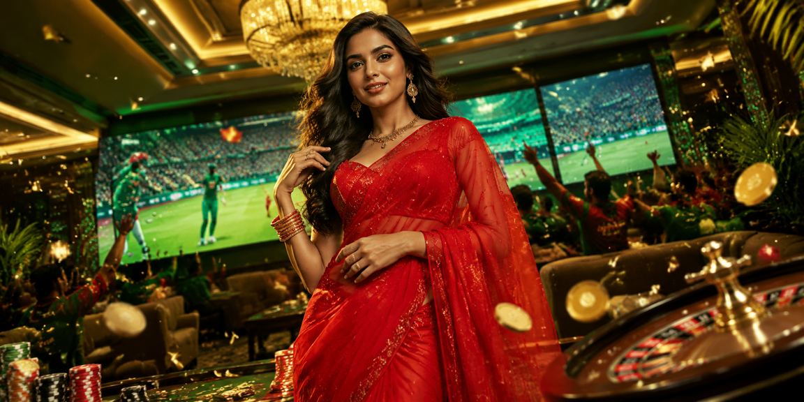 বরিশাল ক্রিকেট বেটিং 57bd বাংলাদেশ