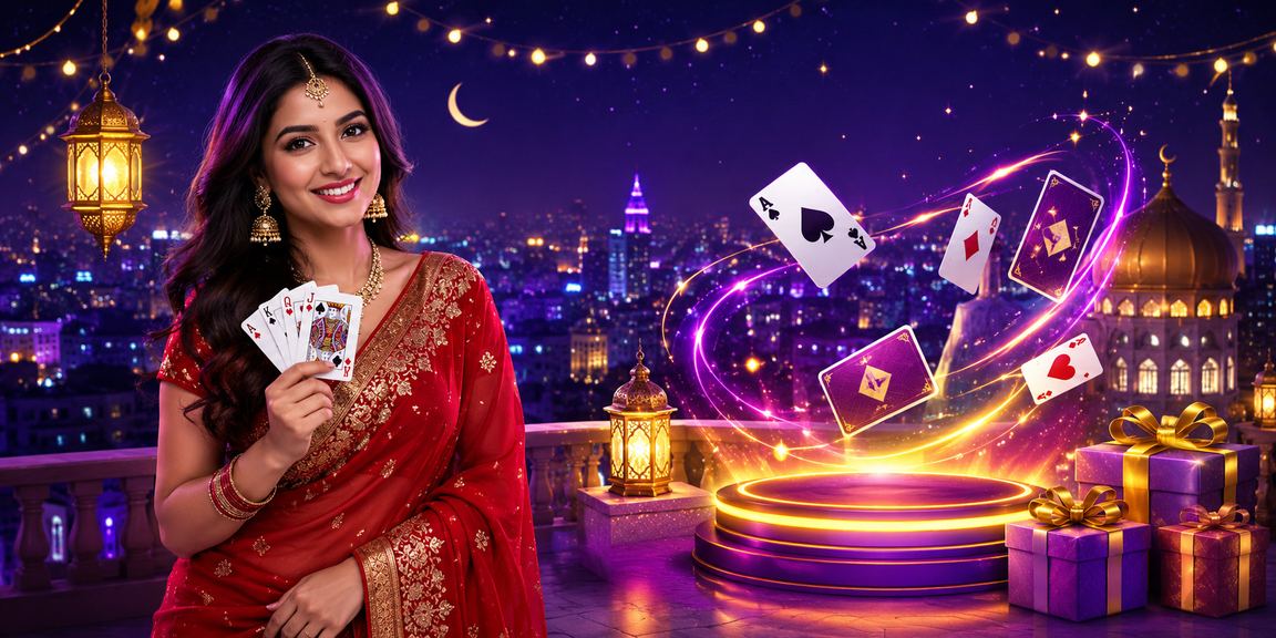 57bd Gaming Experience in a Bangladeshi Setting in Bogura