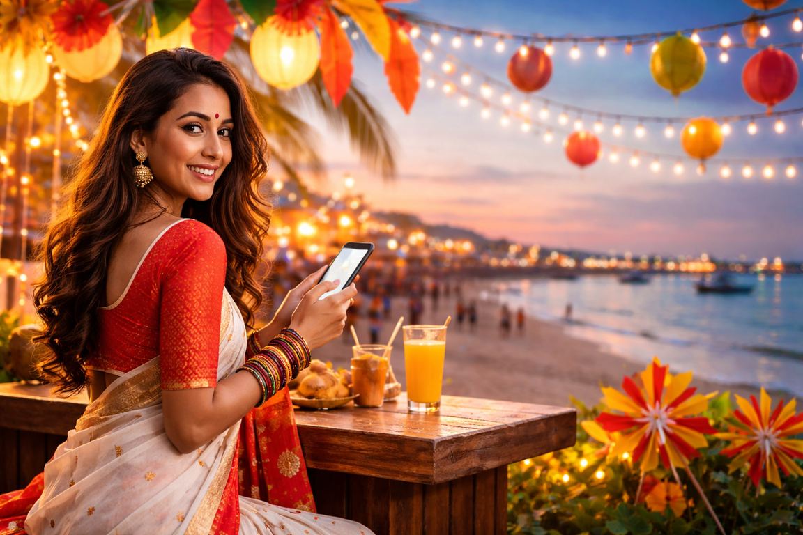 চট্টগ্রাম মোবাইল পেমেন্ট পহেলা বৈশাখ 57bd