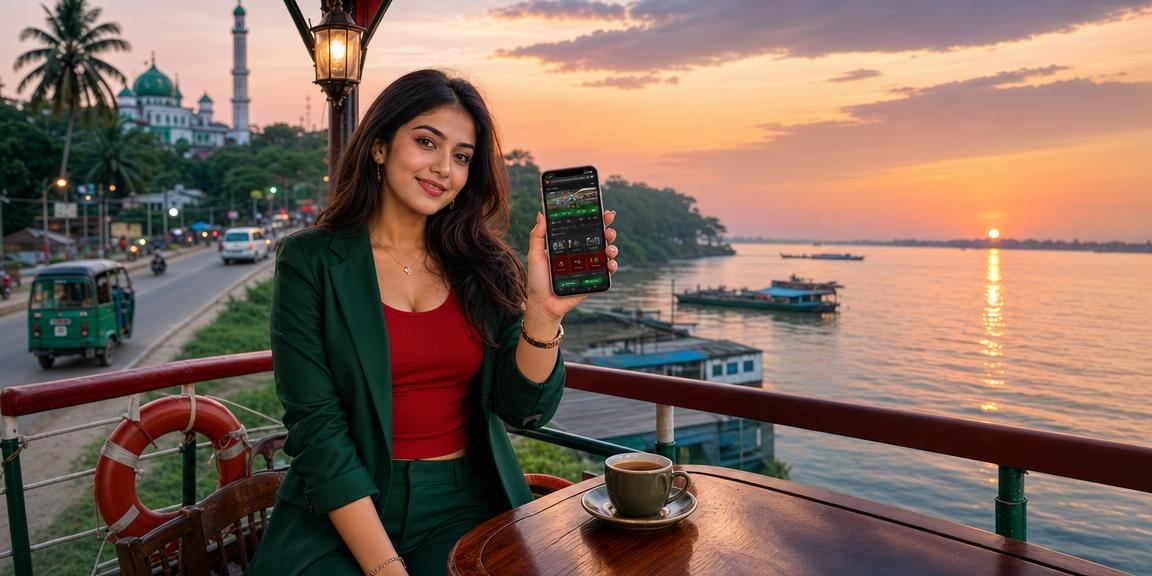 কুমিল্লায় মোবাইলে 57bd রেজিস্ট্রেশন