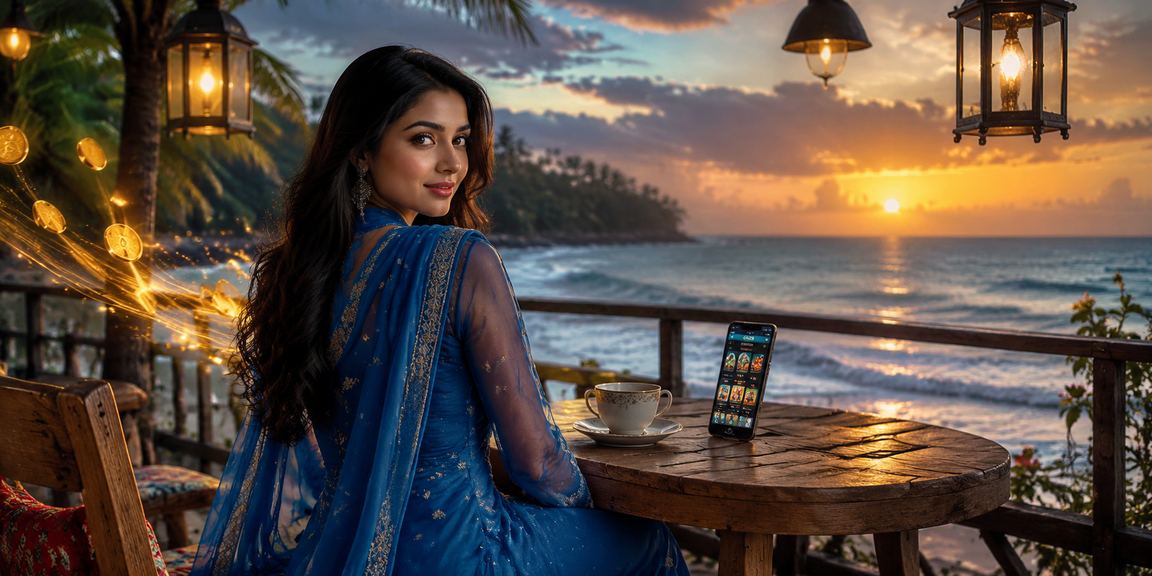 গাজীপুরে ভিআইপি রিবেট বোনাস গ্রহণ করছেন একজন সন্তুষ্ট 57bd সদস্য
